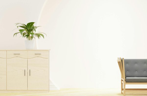 Mastering Watering Techniques: Optimal Herb Garden Care for the UK"s Ever-Changing Summer