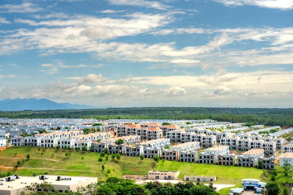 Essential Insurance Guidelines for Thatched Roof Homes in Devon: What You Need to Know