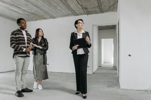 Essential Eco-Friendly Home Insulation Features for the UK: Your Ultimate Guide to Sustainable Choices